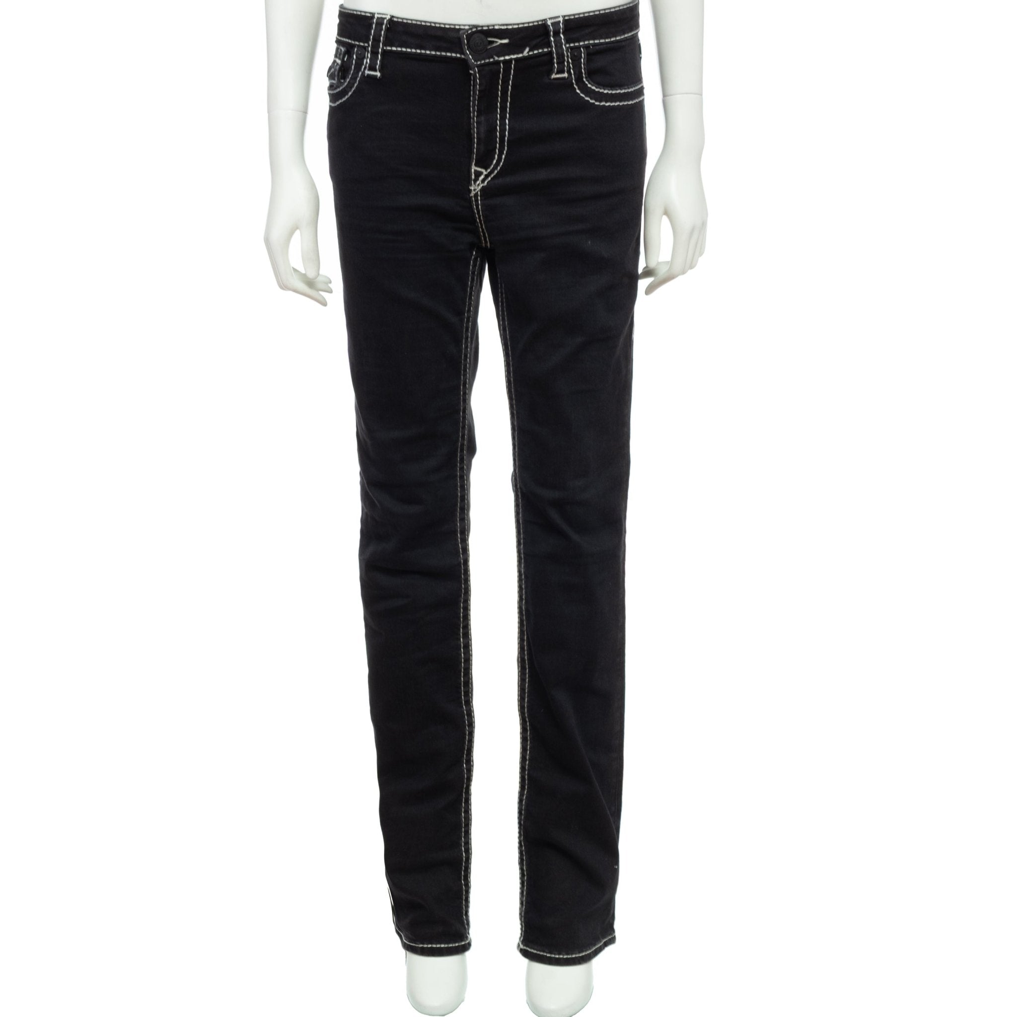 On A Roll - TRUE RELIGION - MISHMASH