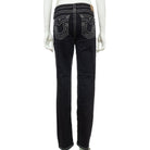 On A Roll - TRUE RELIGION - MISHMASH