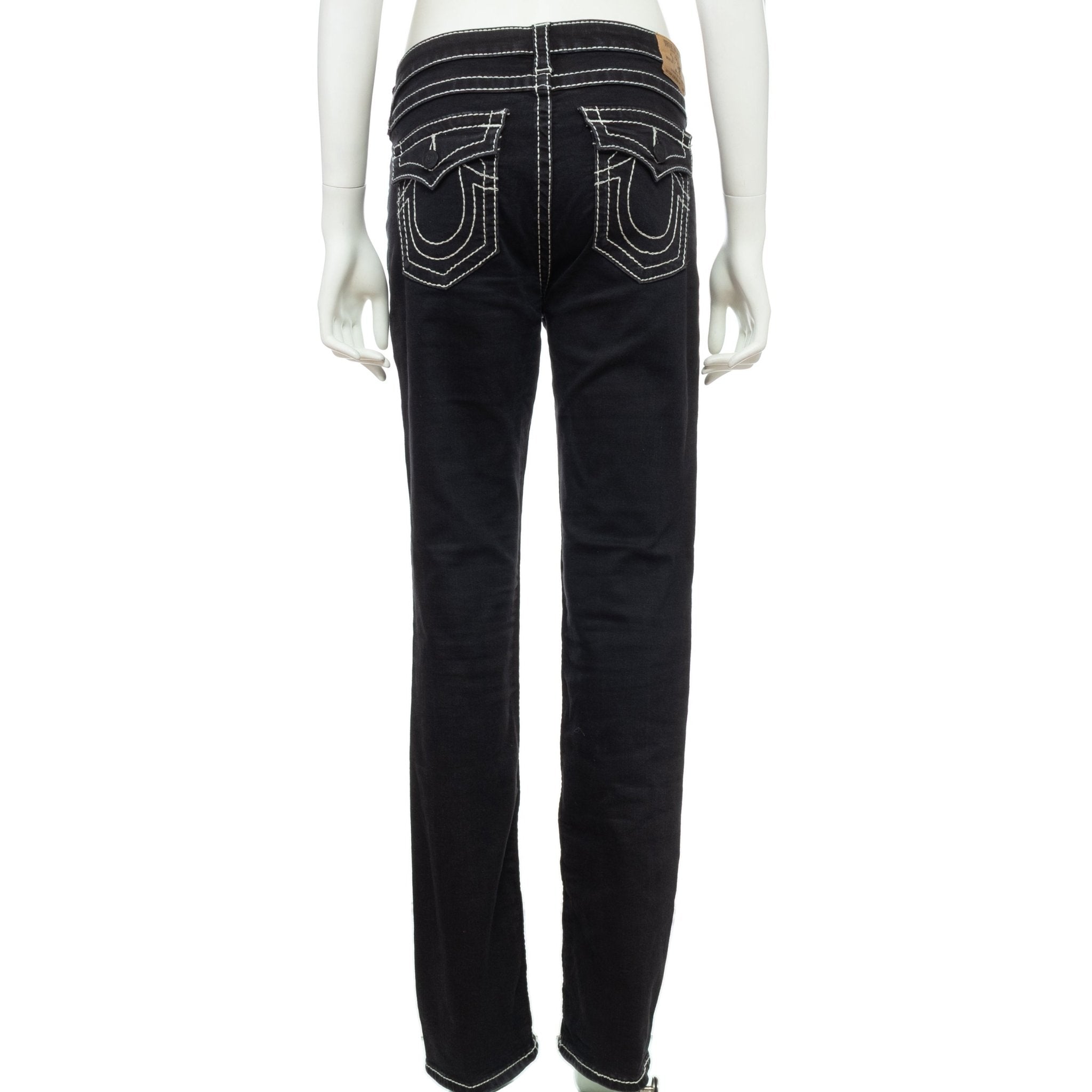 On A Roll - TRUE RELIGION - MISHMASH