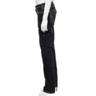 On A Roll - TRUE RELIGION - MISHMASH