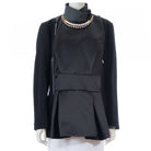 On Record - sacai - MISHMASH