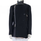 On Record - sacai - MISHMASH