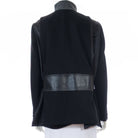 On Record - sacai - MISHMASH