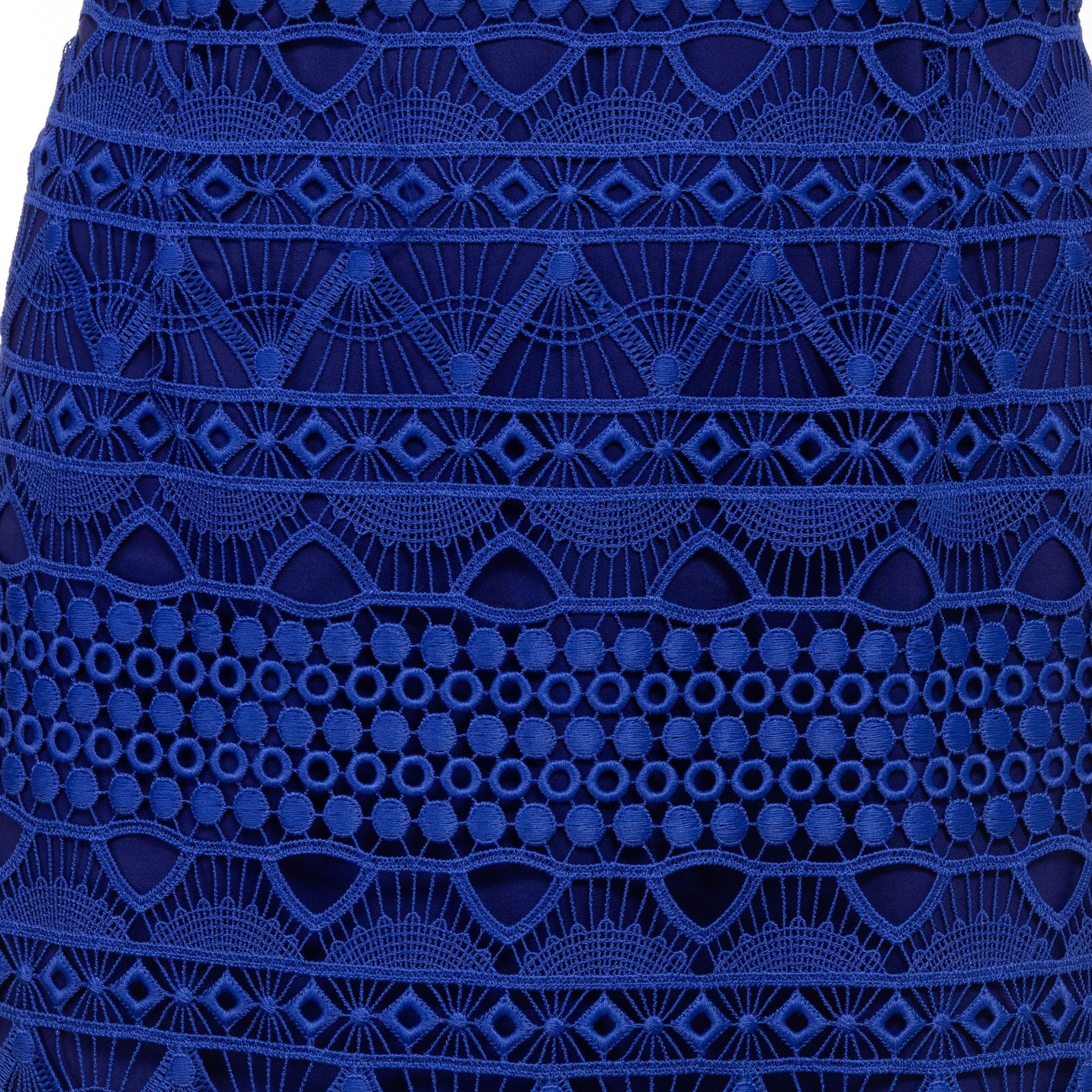 On Repeat - KAREN MILLEN - MISHMASH