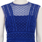 On Repeat - KAREN MILLEN - MISHMASH