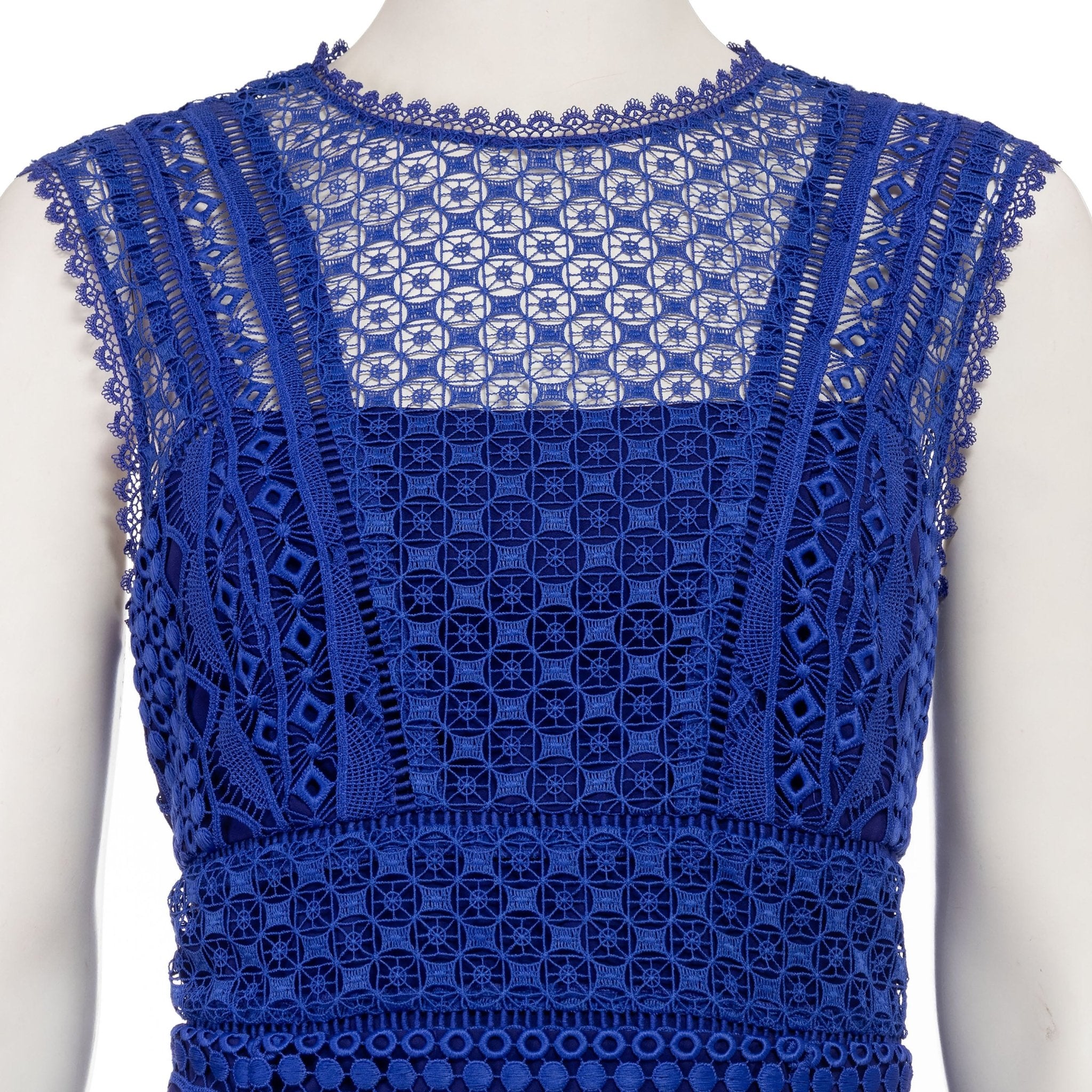 On Repeat - KAREN MILLEN - MISHMASH