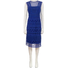 On Repeat - KAREN MILLEN - MISHMASH