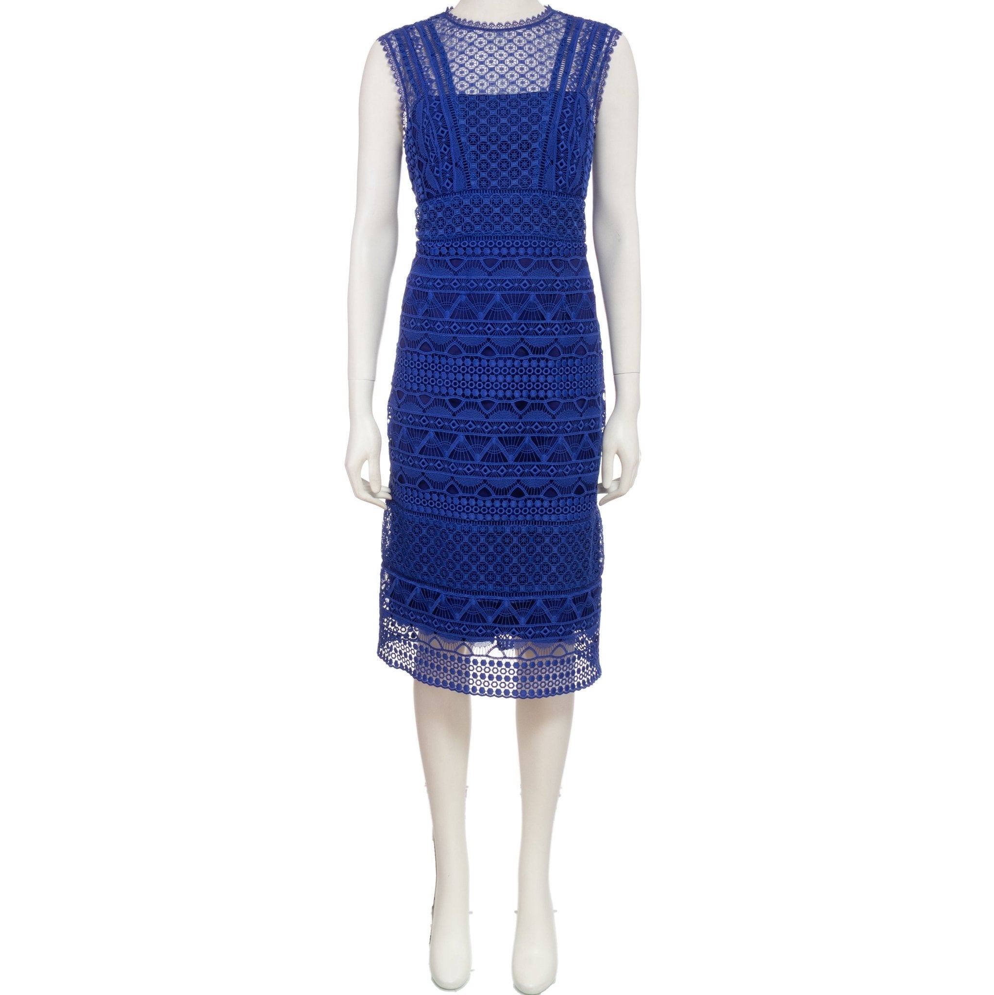 On Repeat - KAREN MILLEN - MISHMASH