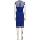 On Repeat - KAREN MILLEN - MISHMASH