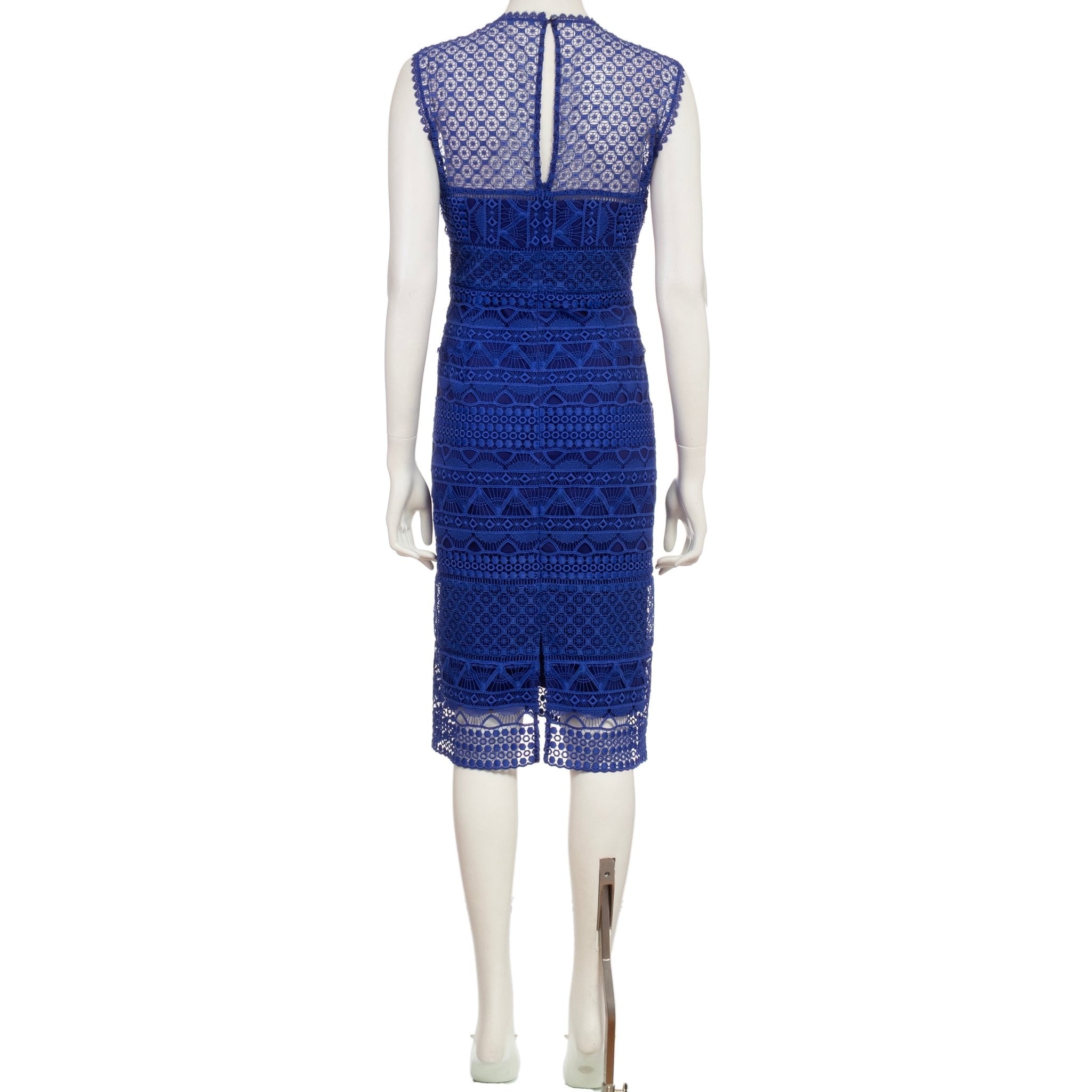 On Repeat - KAREN MILLEN - MISHMASH