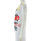 Once More - DSQUARED2 - MISHMASH