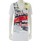 Once More - DSQUARED2 - MISHMASH