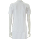 Once More - DSQUARED2 - MISHMASH