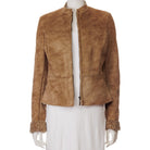 Once Upon A Time - ZARA - MISHMASH