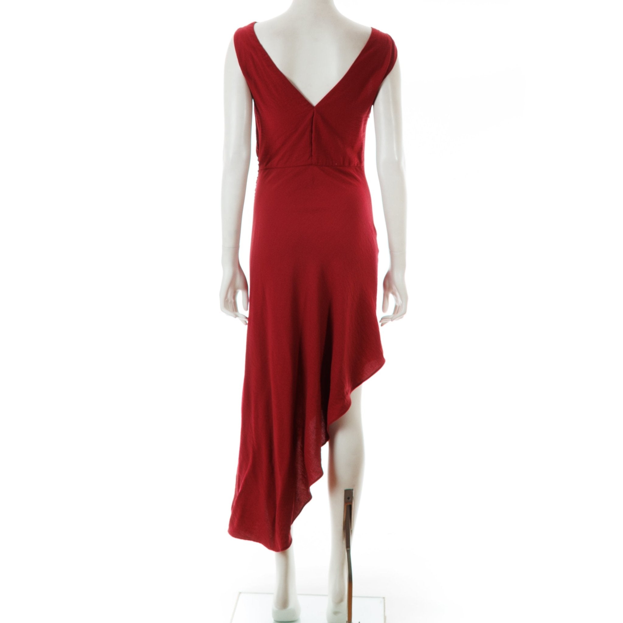 One More Thing - ZARA - MISHMASH