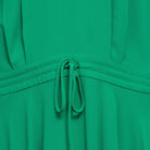 One Of One - BCBGMAXAZRIA - MISHMASH