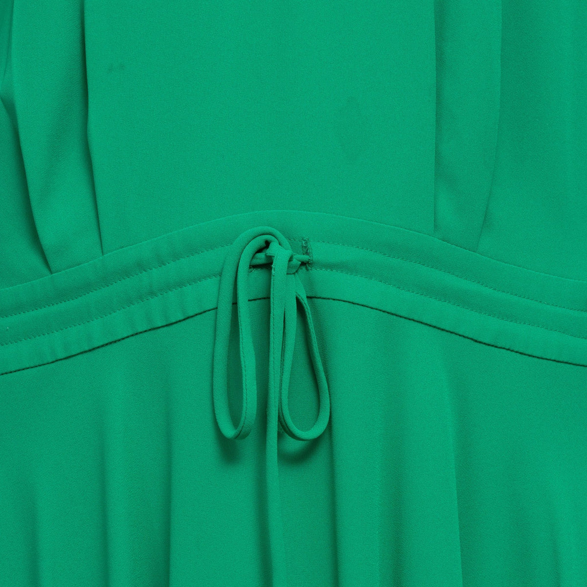 One Of One - BCBGMAXAZRIA - MISHMASH