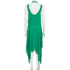 One Of One - BCBGMAXAZRIA - MISHMASH