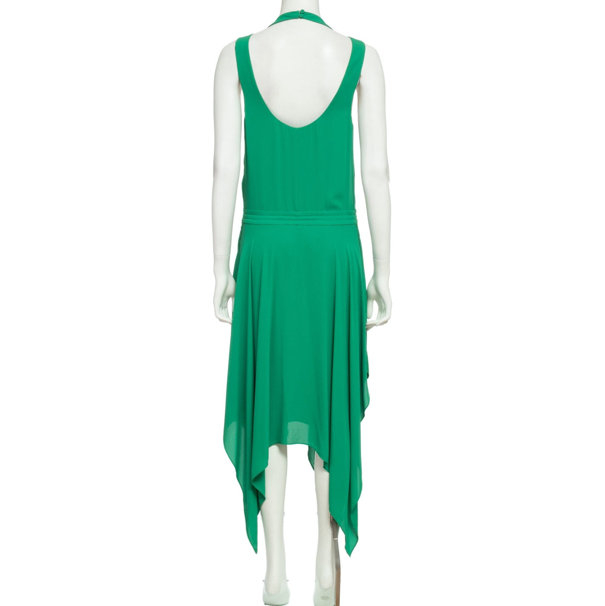 One Of One - BCBGMAXAZRIA - MISHMASH