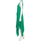 One Of One - BCBGMAXAZRIA - MISHMASH