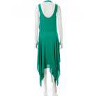 One Of One - BCBGMAXAZRIA - MISHMASH