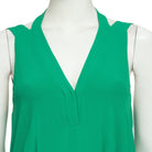 One Of One - BCBGMAXAZRIA - MISHMASH