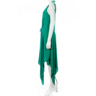 One Of One - BCBGMAXAZRIA - MISHMASH