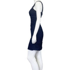 Licorice Vanguard - XSCAPE Dress - MISHMASH