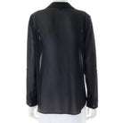 Opaline - NEW LOOK - MISHMASH