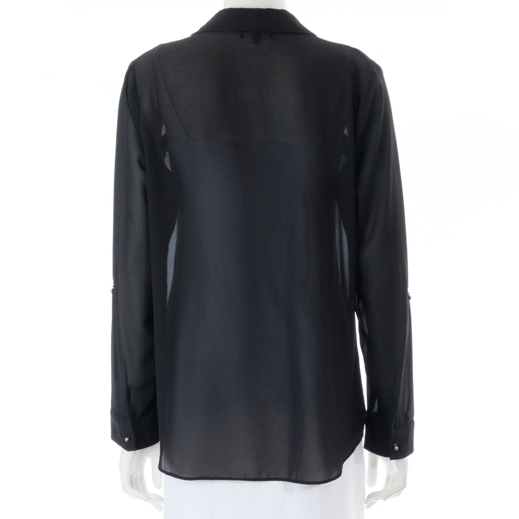 Opaline - NEW LOOK - MISHMASH