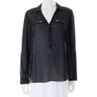 Opaline - NEW LOOK - MISHMASH