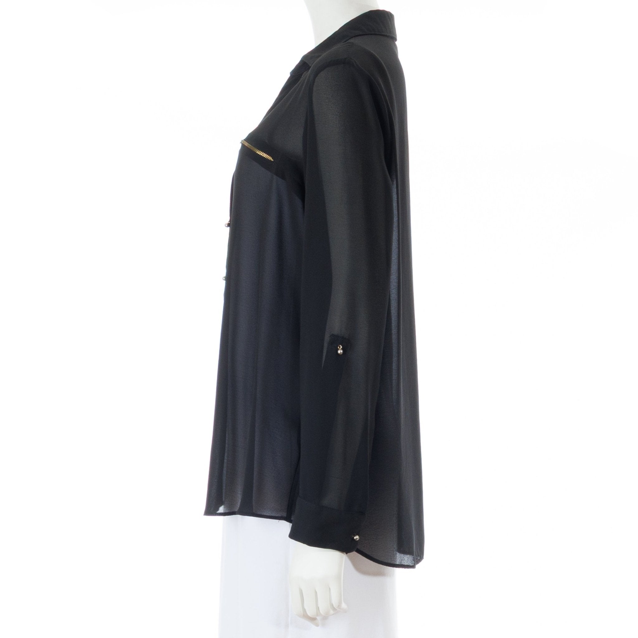 Opaline - NEW LOOK - MISHMASH