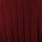 Open Invitation - AMERICAN EAGLE - MISHMASH