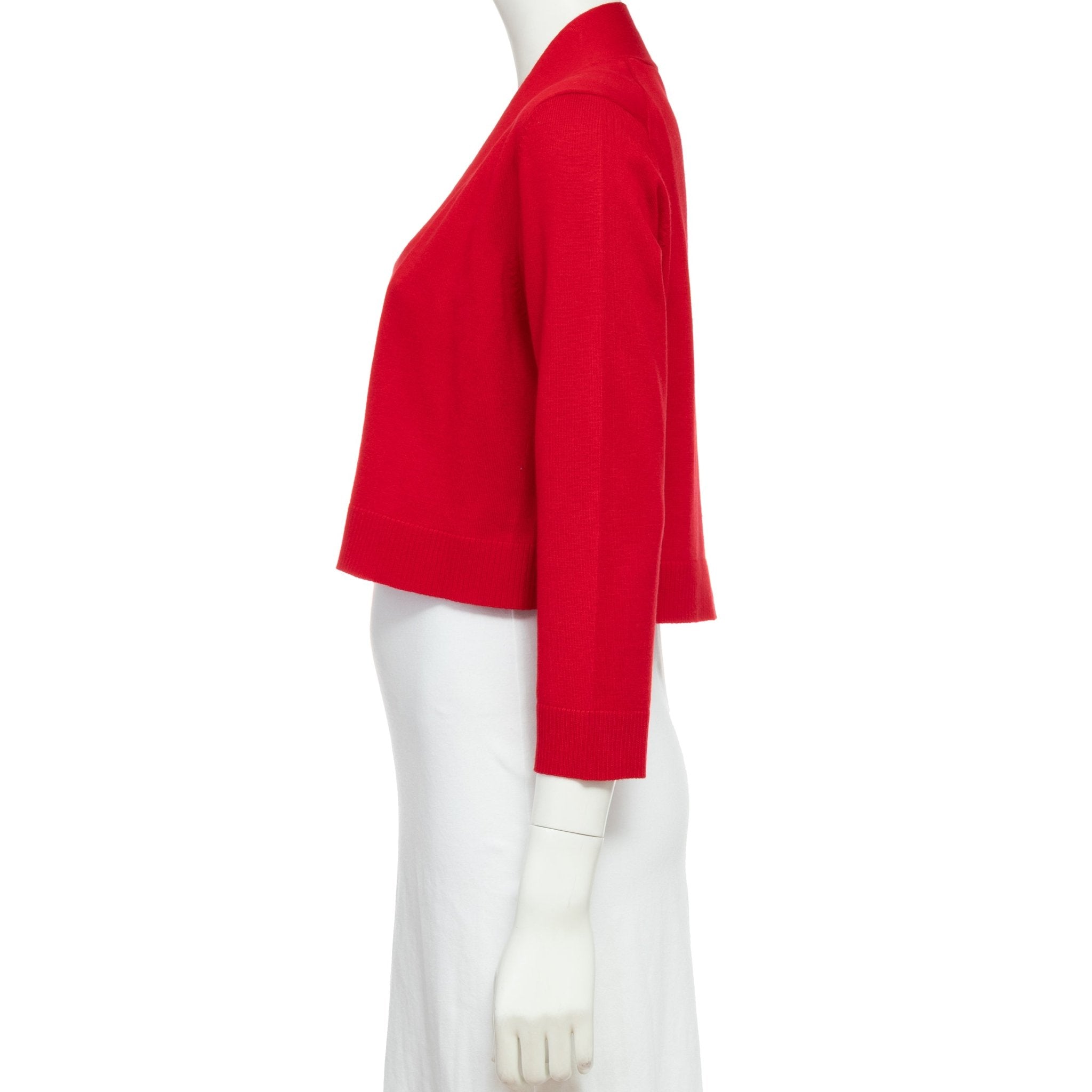 Open Secret - CALVIN KLEIN - MISHMASH