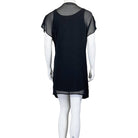 Opulent Flora - Compagnia Italiana Dress - MISHMASH