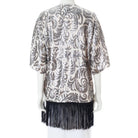 Organza - 1.STATE - MISHMASH