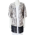 Organza - 1.STATE - MISHMASH