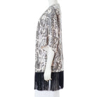 Organza - 1.STATE - MISHMASH