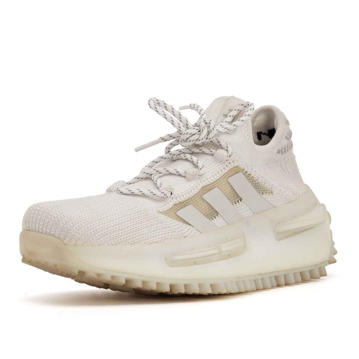 Originals NMD_S1 - ADIDAS - MISHMASH