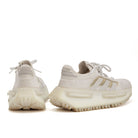 Originals NMD_S1 - ADIDAS - MISHMASH