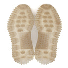 Originals NMD_S1 - ADIDAS - MISHMASH