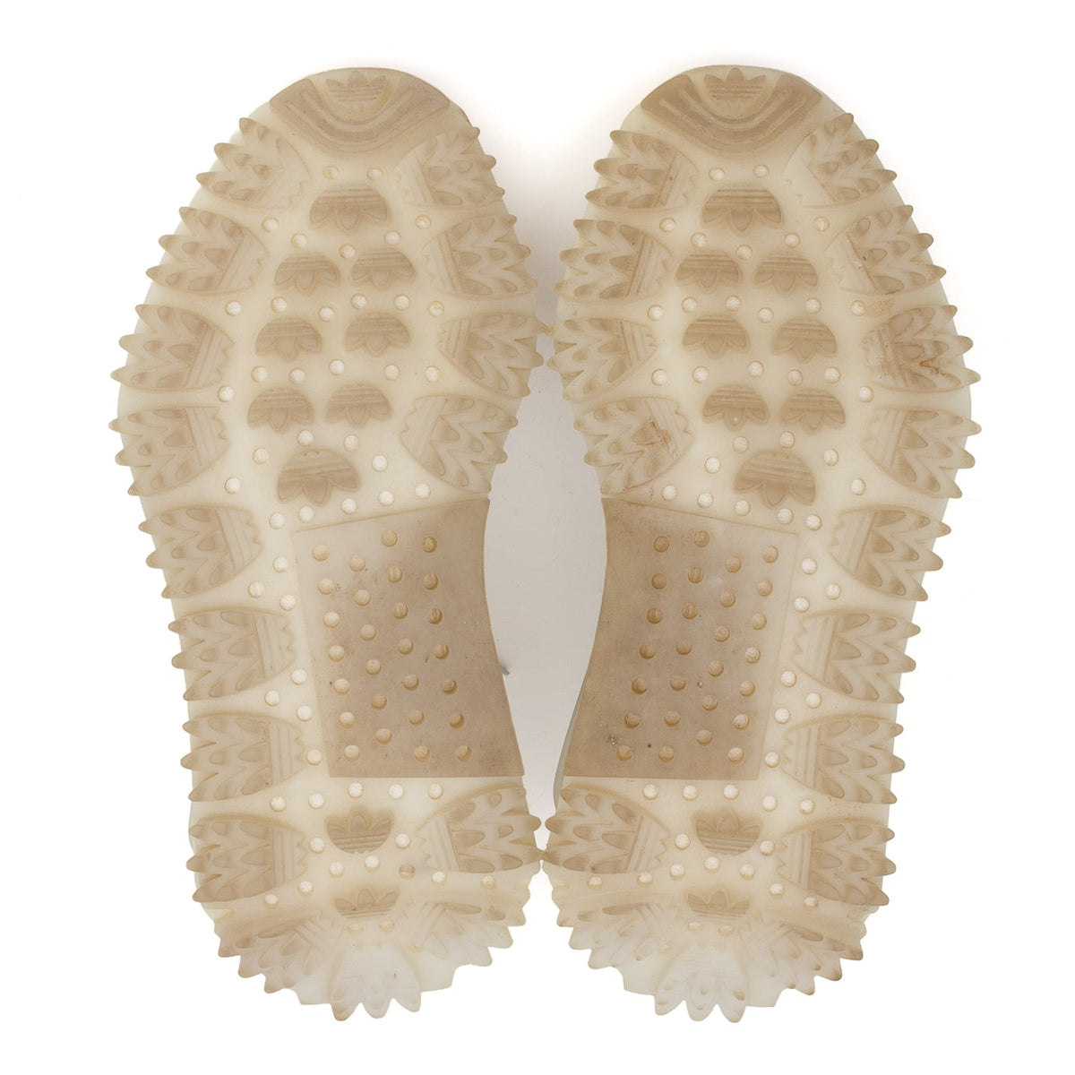 Originals NMD_S1 - ADIDAS - MISHMASH