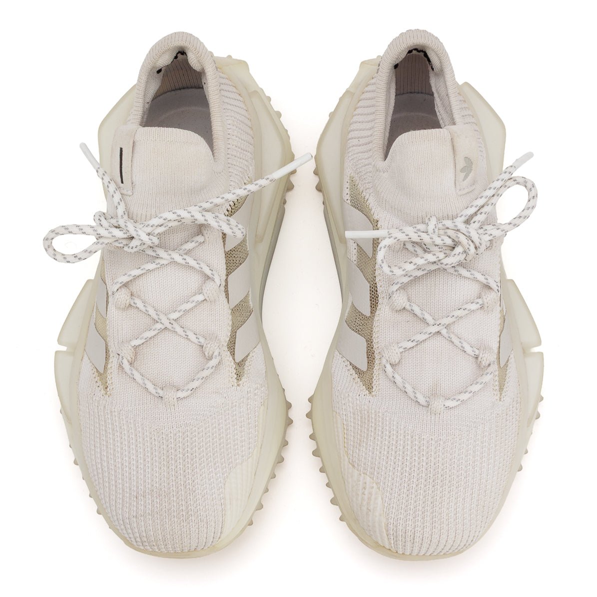 Originals NMD_S1 - ADIDAS - MISHMASH