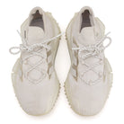 Originals NMD_S1 - ADIDAS - MISHMASH