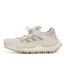 Originals NMD_S1 - ADIDAS - MISHMASH