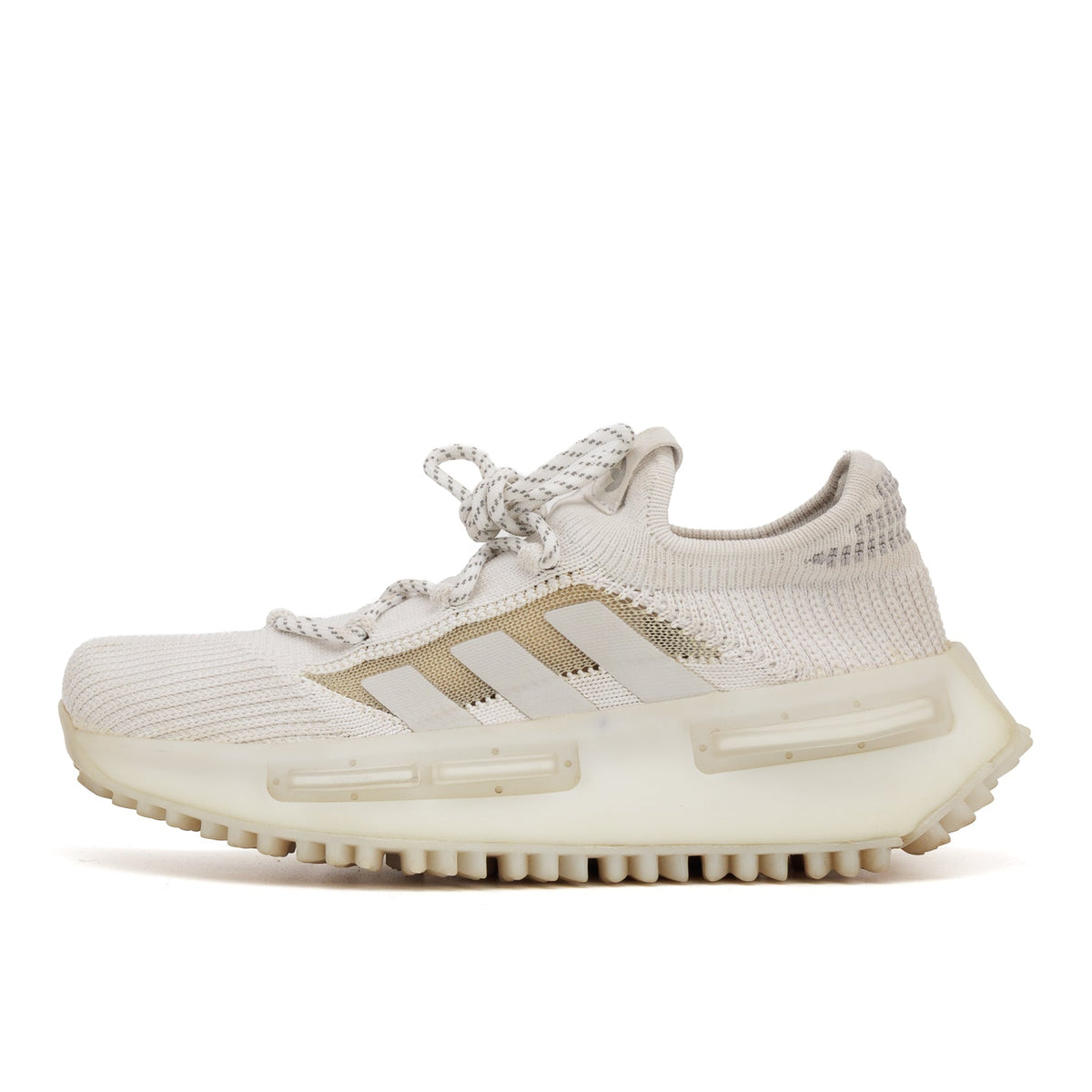 Originals NMD_S1 - ADIDAS - MISHMASH