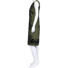 Matter Of Fiction - eci NEW YORK Dress - MISHMASH