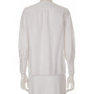 Otc - MASSIMO DUTTI - MISHMASH