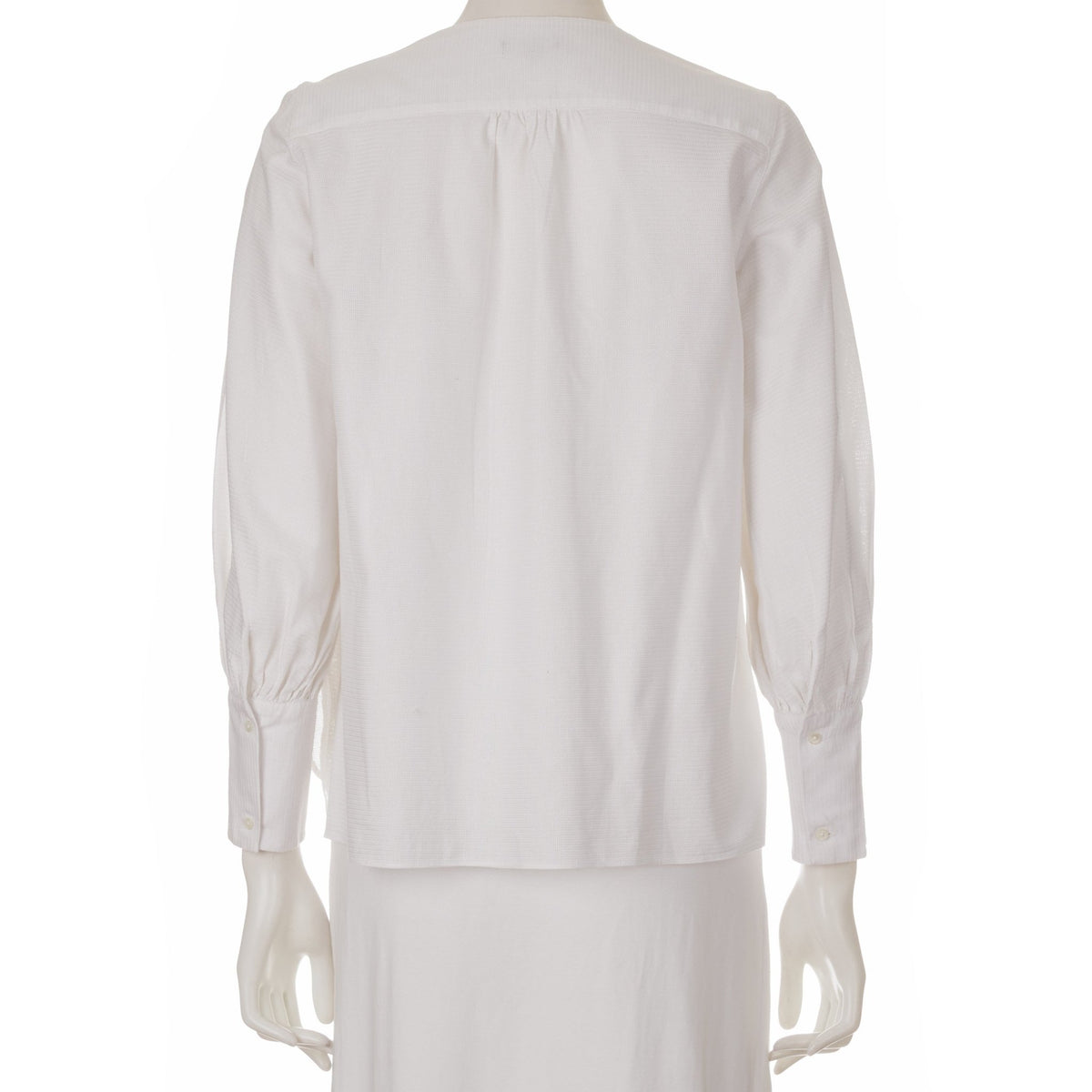 Otc - MASSIMO DUTTI - MISHMASH