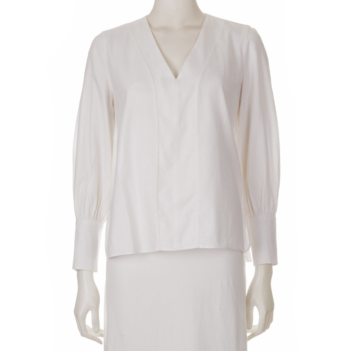 Otc - MASSIMO DUTTI - MISHMASH